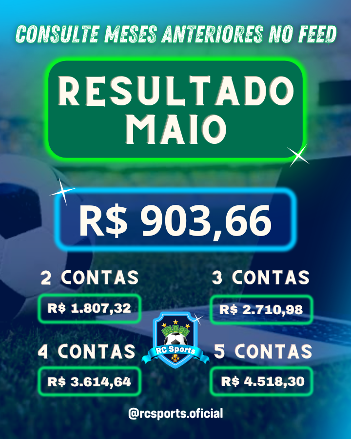 Lucro-do-mes-atual-RC-SPORTS.png