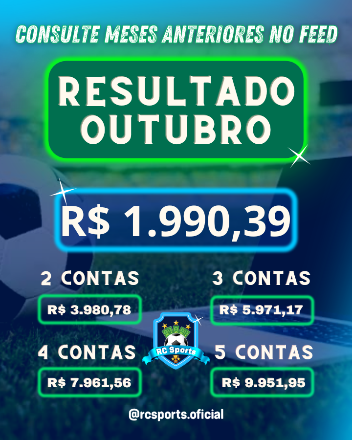 OUTUBRO_2025