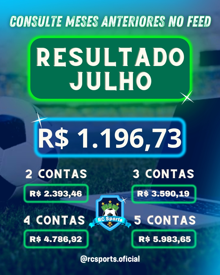 julho_2025